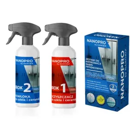 nanopro-zestaw-do-impregnacji-kabin-prysznicowych-250ml-250ml