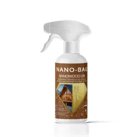 nanowood-uni-bezbarwny-impregnat-do-drewna-250ml