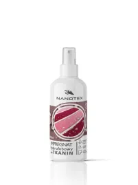 nanotex-impregnat-hydrofobowy-do-tkanin-100ml