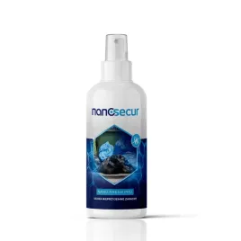 nanosecur-nano-fresh-pro-neutralizacji-zapachow-100-ml