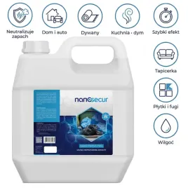 nanosecur-do-neutralizacji-zapachow-skutecznie-usuwa-brzydkie-zapachy-2l