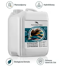 nanotex-impregnat-plamoodporny-do-dywanow-5-litrow