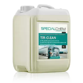 specialchem-tir-clean-aktywna-piana-do-mycia-ciezarowek-tirow-5l
