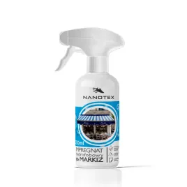 nanotex-impregnat-hydrofobowy-do-markiz-materialow-250ml-na-3m2-3-lata