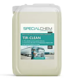 specialchem-tir-clean-aktywna-piana-do-mycia-ciezarowek-tirow-20l