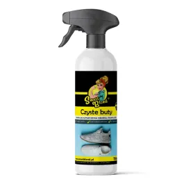 smartblond-czyste-buty-pianka-do-czyszczenia-obuwia-tkanin-skor-750ml