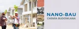 hydrofobowy-impregnat-do-piaskowca-nano-bau-20l-stan-nowy