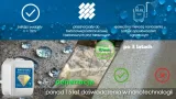 hydrofobowy-impregnat-do-piaskowca-nano-bau-20l-przeznaczenie-do-kamienia
