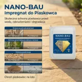 hydrofobowy-impregnat-do-piaskowca-nano-bau-20l-opakowanie-baniak