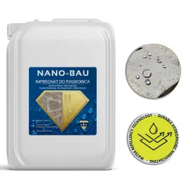 hydrofobowy-impregnat-do-piaskowca-nano-bau-10l