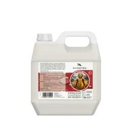 nanotex-wodny-impregnat-hydrofobowy-do-odziezy-2-litry-wystarczy-na-20m2