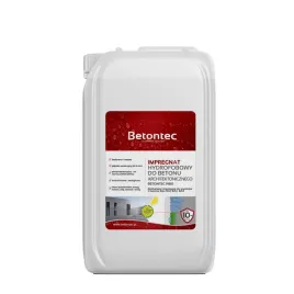 betontec-w80-preparat-hydrofobowy-do-betonu-architektonicznego-20l