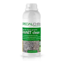 specialchem-granit-clean-czyszczenie-granitu-1l