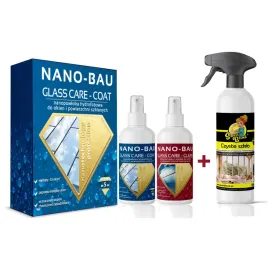 zestaw-do-okien-nano-bau-glass-care-100ml-smartblond-czyste-szyby-750-ml