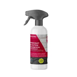 nanopro-impregnat-do-plytek-gipsowych-500ml-skuteczny-przez-6-lat