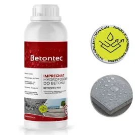 impregnat-hydrofobowy-do-betonu-betontec-w50-1l-zabezpiecza-na-6-lat