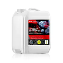 nanopro-impregnat-do-otoczakow-5l-trwalosc-do-6-lat