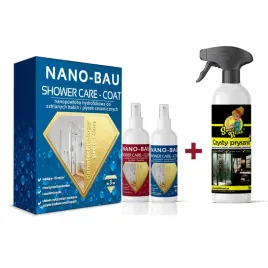 zestaw-do-kabin-nano-bau-shower-kit-60ml-smartblond-czysty-prysznic-750ml