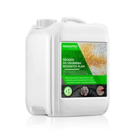 nanopro-preparat-do-usuwania-rdzy-5l-bezpieczny-dla-bruku-i-kamienia
