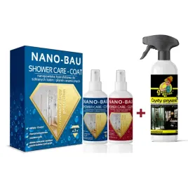 zestaw-do-kabin-nano-bau-shower-kit-100ml-smartblond-czysty-prysznic-750ml