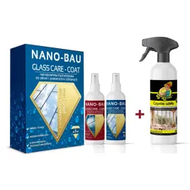 zestaw-do-okien-nano-bau-glass-care-60ml-smartblond-czyste-szyby-750-ml