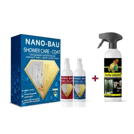 zestaw-do-kabin-nano-bau-shower-kit-30ml-smartblond-czysty-prysznic-750ml