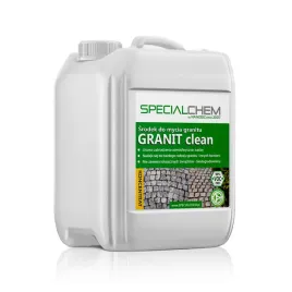 specialchem-granit-clean-czyszczenie-granitu-5l-bezpieczne-dla-roslin-traw