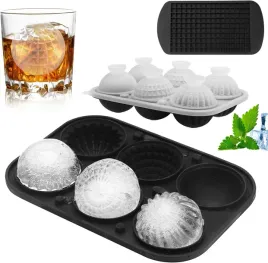 silikonowe-foremki-do-lodu-kule-kostki-z-pokrywa-bar-drinki-whisky-napoje