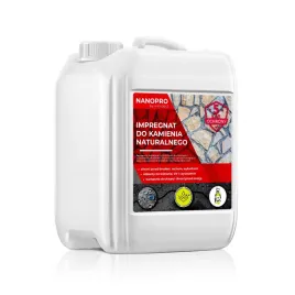 nanopro-impregnat-do-kamienia-naturalnego-5l-ochrona-i-czystosc-do-5-lat