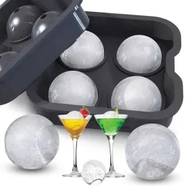 silikonowa-foremka-do-lodu-4-5cm-srednica-idealne-do-szklanki-na-wieczor