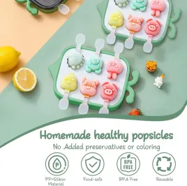 formy-do-lodow-na-patyku-silikonowe-6szt-bpa-free-dla-dzieci