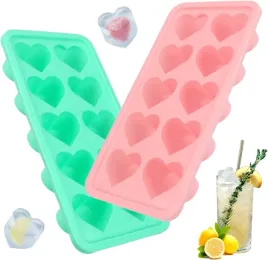 foremki-silikonowe-do-lodu-serca-2-szt-forma-na-kostki-lodu