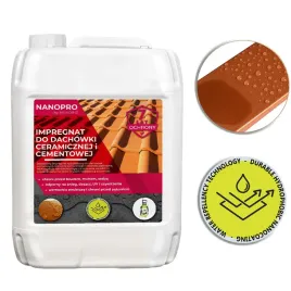 nanopro-impregnat-do-dachowki-szkliwionej-betonowej-i-ceramicznej-10l