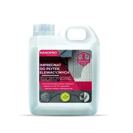 nanopro-impregnat-do-plytek-elewacyjnych-2l