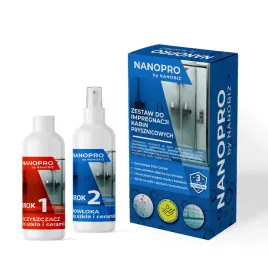 nanopro-zestaw-do-impregnacji-kabin-prysznicowych-100ml-100ml