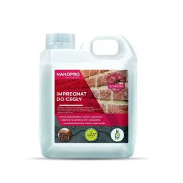 nanopro-impregnat-do-cegly-i-klinkieru-chlonnego-1l-ochrona-prze-7-lat