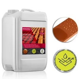 nanopro-impregnat-do-dachowki-szkliwionej-betonowej-i-ceramicznej-20l