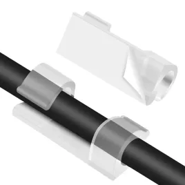 klipsy-do-kabli-samoprzylepne-organizer-przewodow-64-szt-transparent