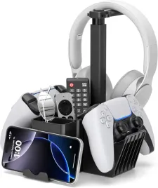 stojak-organizer-biurkowy-na-sluchawki-pady-pilot-akcesoria-z-uchwytem-5w1