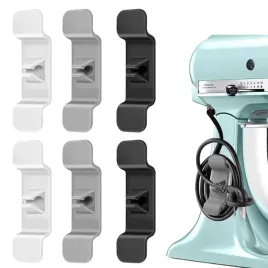 organizer-na-kable-do-agd-uchwyty-na-przewody-samoprzylepne-6-szt