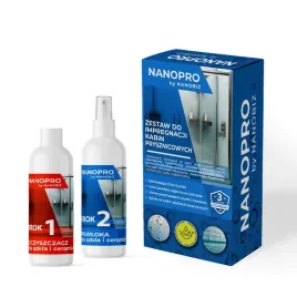 nanopro-zestaw-do-impregnacji-kabin-prysznicowych-60ml-60ml