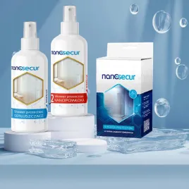 nanosecur-impregnat-do-kabin-prysznicowych-shower-protect-100ml-100ml