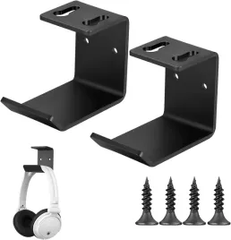 uchwyt-na-sluchawki-zestaw-2-szt-na-sciane-organizer-kabli