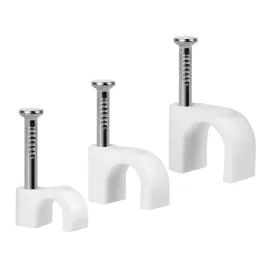 klipsy-do-kabli-z-gwozdziem-zestaw-600-szt-organizer-przewodow