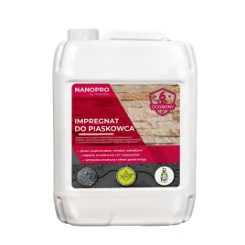 nanopro-bezbarwny-impregnat-hydrofoby-do-piaskowca-10l-6-lat-ochrony-80m2
