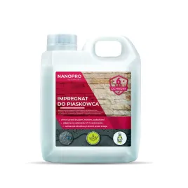 nanopro-preparat-do-impregnacji-piaskowca-1l