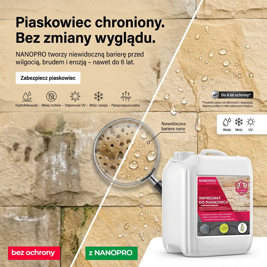 nanopro-preparat-do-impregnacji-piaskowca-1l