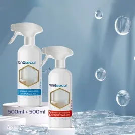 nanosecur-impregnat-do-kabin-prysznicowych-shower-protect-500ml-500ml