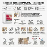 nanopro-preparat-do-impregnacji-piaskowca-1l-przeznaczenie-do-kamienia