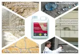 nanopro-preparat-do-impregnacji-piaskowca-1l-pojemnosc-1-l